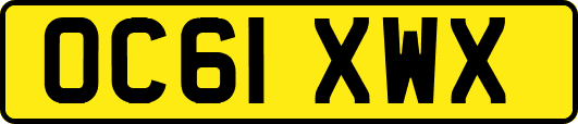 OC61XWX