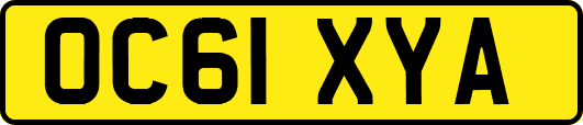 OC61XYA