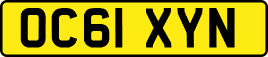 OC61XYN