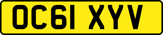 OC61XYV