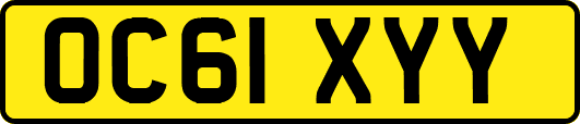 OC61XYY