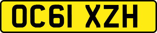 OC61XZH