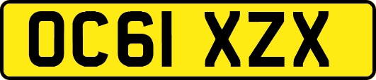 OC61XZX