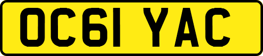 OC61YAC