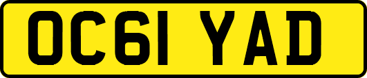 OC61YAD