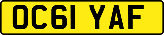 OC61YAF