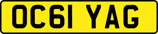 OC61YAG