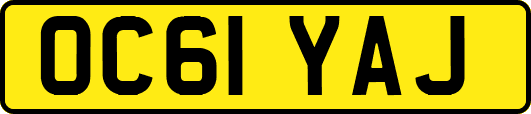 OC61YAJ