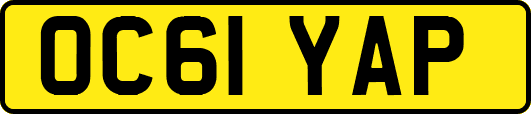 OC61YAP