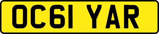 OC61YAR