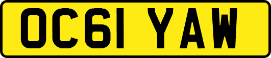 OC61YAW