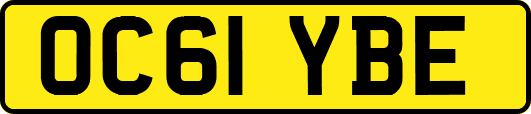 OC61YBE