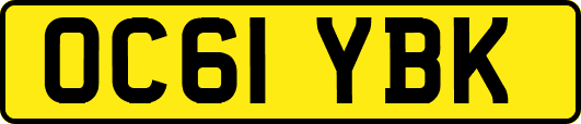 OC61YBK