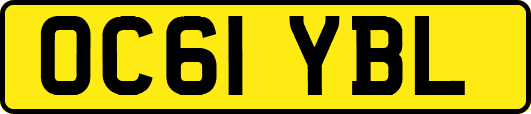 OC61YBL