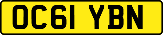 OC61YBN
