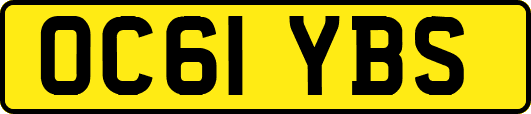 OC61YBS