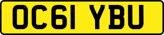 OC61YBU