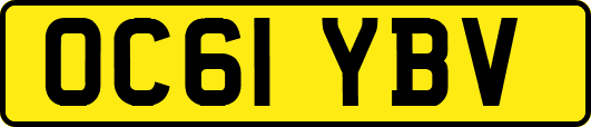 OC61YBV