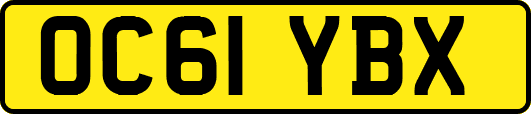 OC61YBX