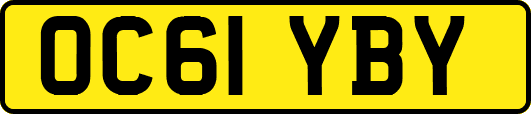 OC61YBY
