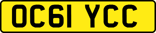 OC61YCC