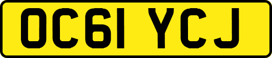 OC61YCJ