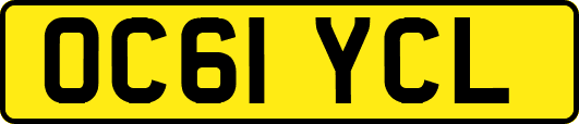 OC61YCL