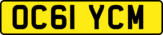 OC61YCM