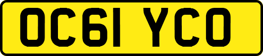 OC61YCO