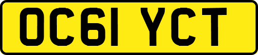 OC61YCT