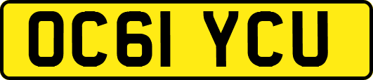 OC61YCU