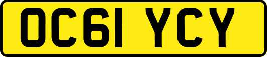 OC61YCY