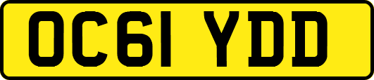 OC61YDD
