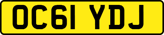 OC61YDJ