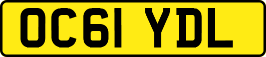 OC61YDL