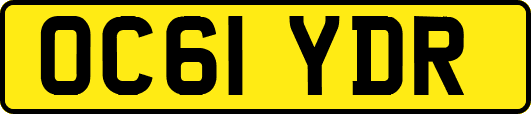 OC61YDR