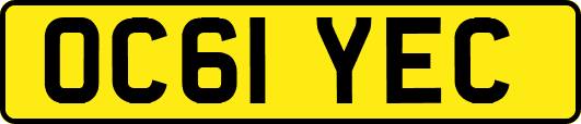 OC61YEC