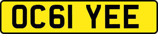 OC61YEE