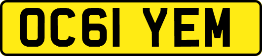 OC61YEM