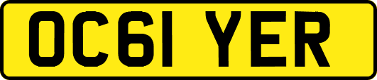 OC61YER