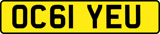 OC61YEU