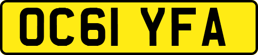 OC61YFA
