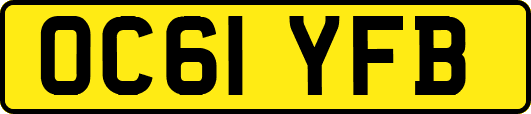 OC61YFB