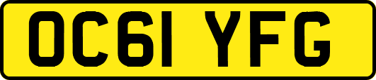 OC61YFG