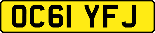 OC61YFJ