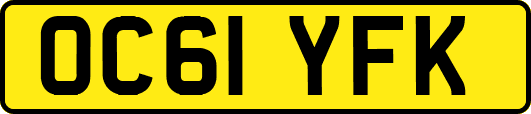 OC61YFK
