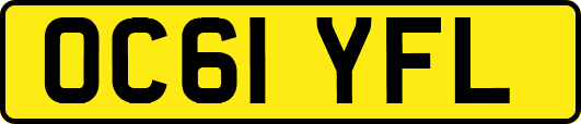 OC61YFL