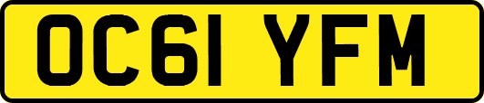 OC61YFM