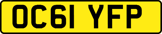 OC61YFP