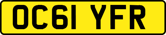 OC61YFR